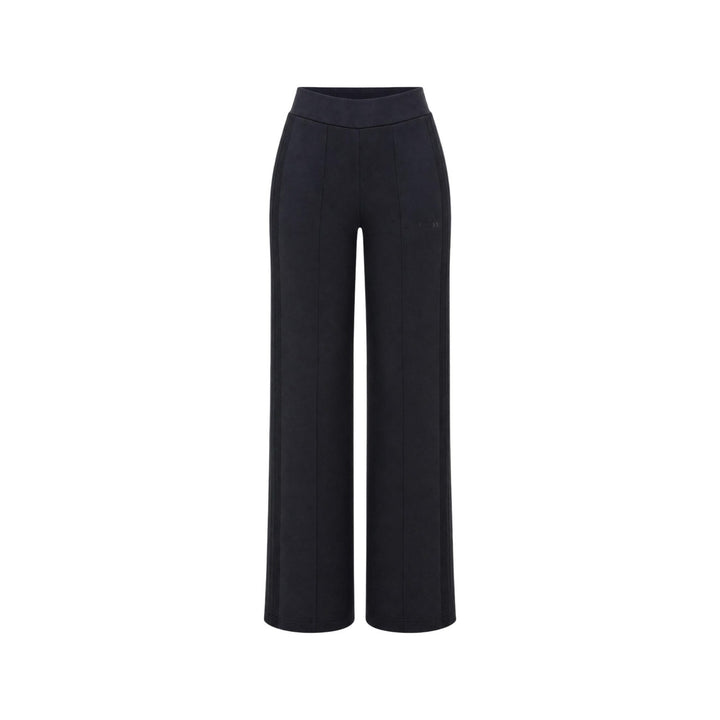Guess Active - Guess Active  Women Trousers
