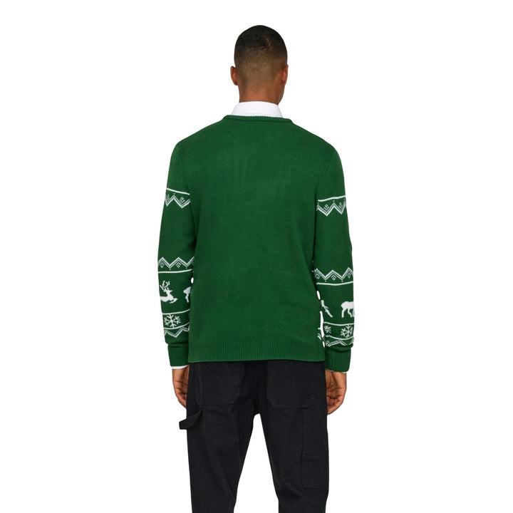 Only &amp; Sons - Only &amp; Sons Men Knitwear