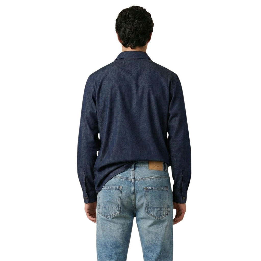 Gianni Lupo - Gianni Lupo Men Shirt