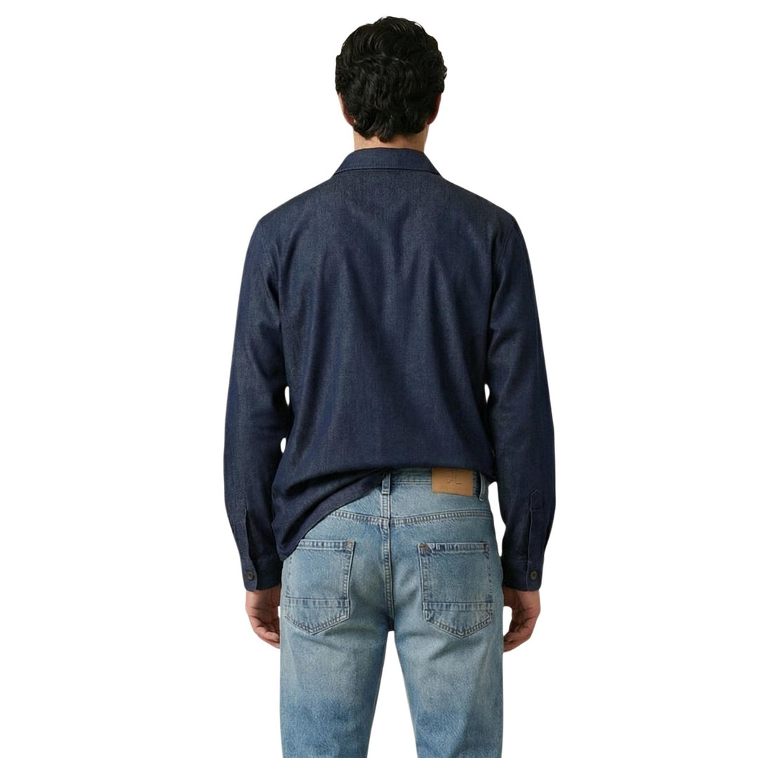 Gianni Lupo - Gianni Lupo Men Shirt