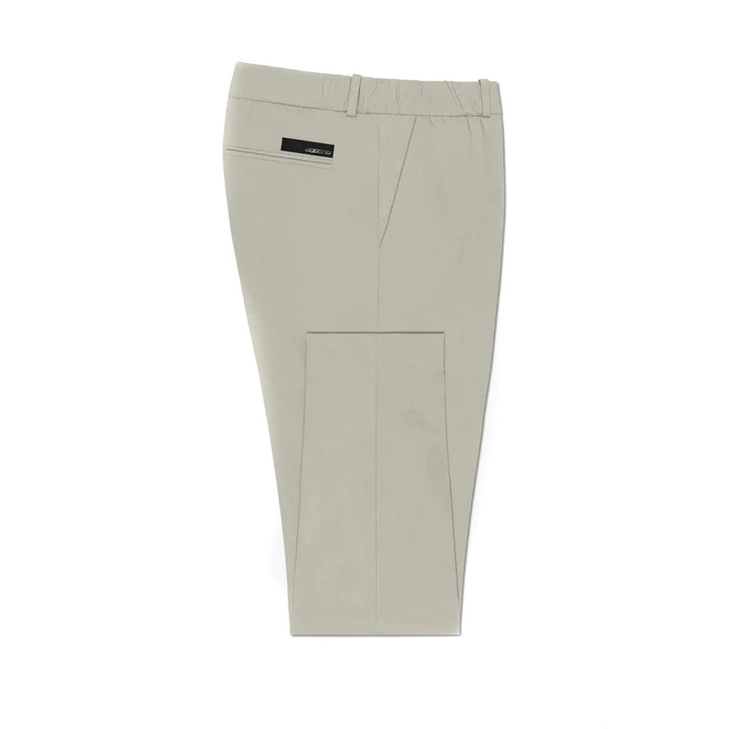 Rrd - Rrd Men Trousers