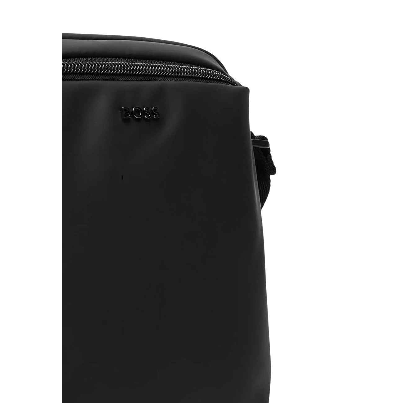 Boss - Boss Men Bag