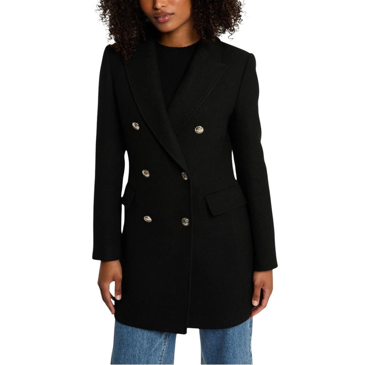 Morgan De Toi - Morgan De Toi  Women Coat
