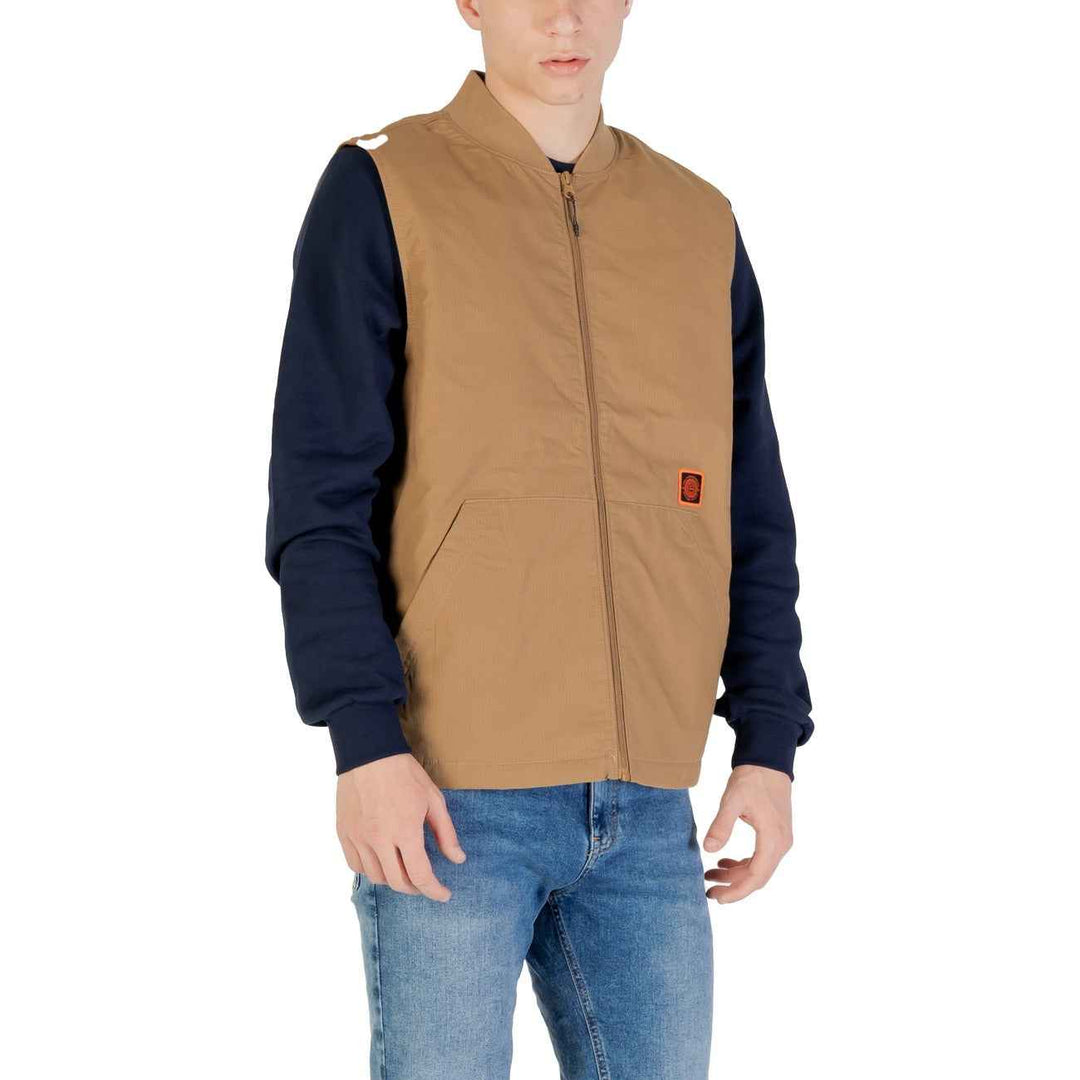Vans - Vans Men Gilet