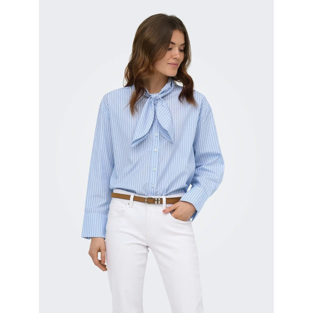 Only - Only  Women Shirt