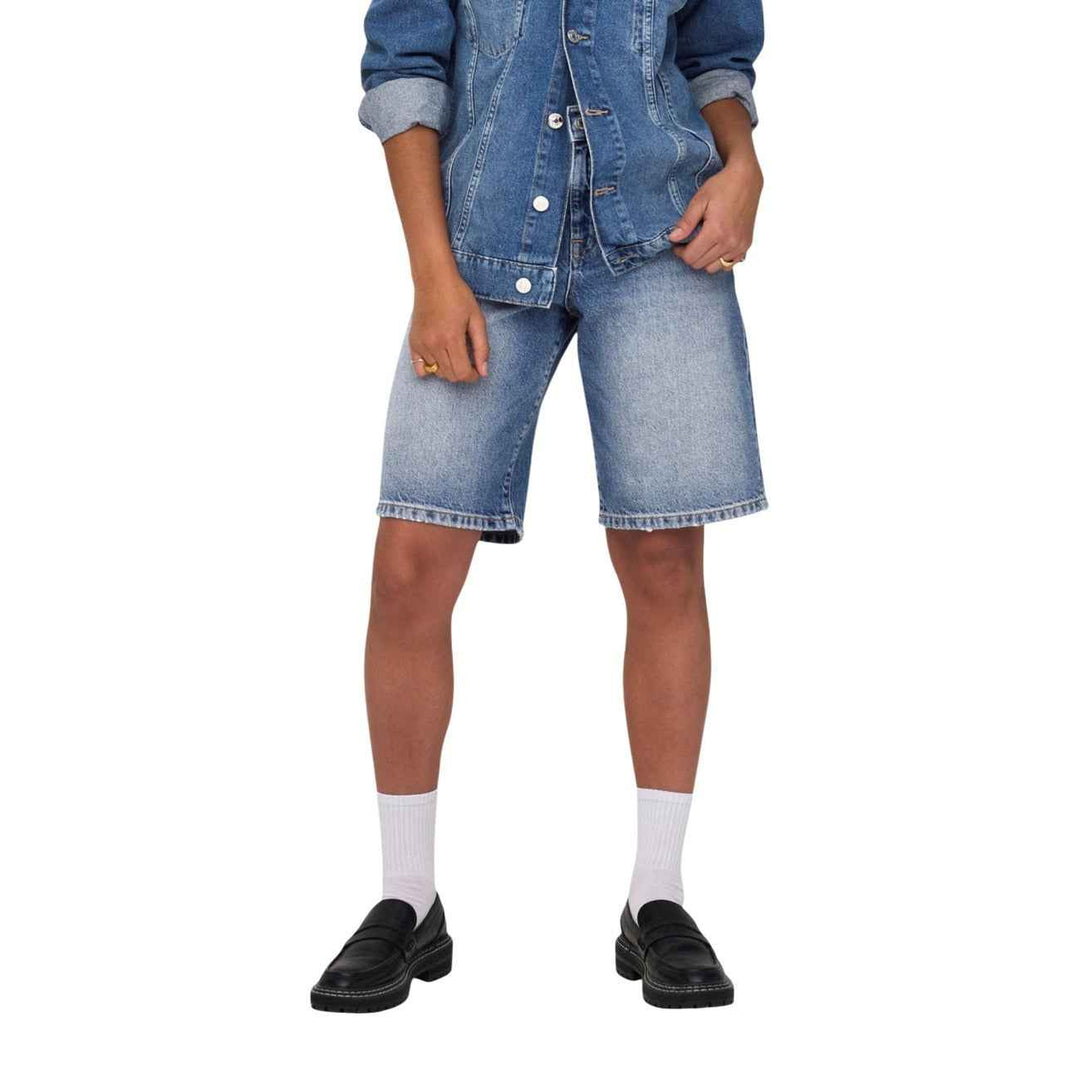 Only - Only  Women Short