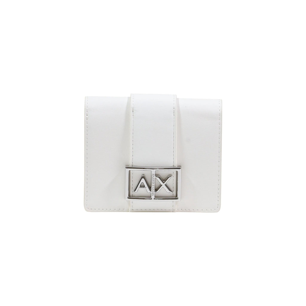Armani Exchange - Armani Exchange  Women Wallet