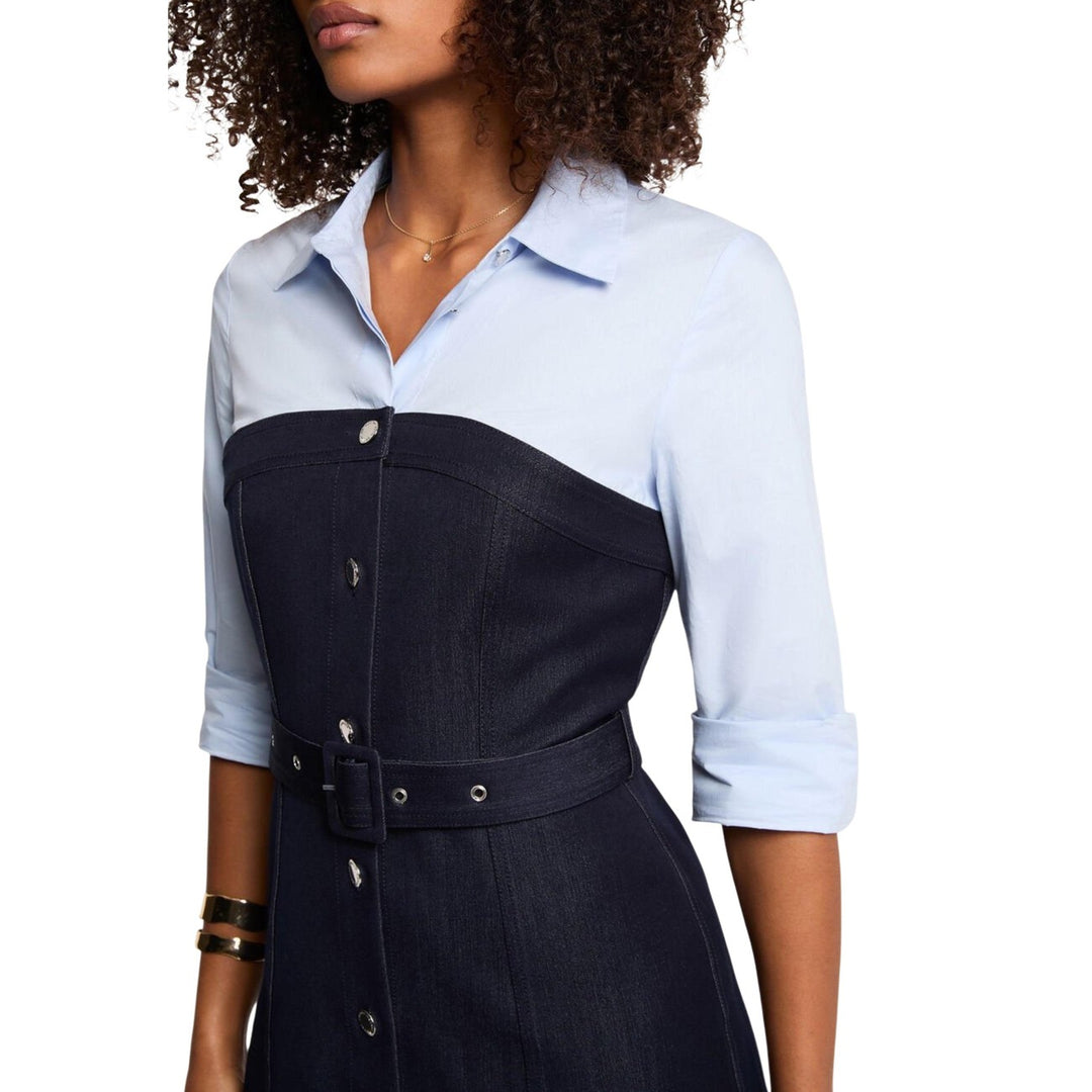 Morgan De Toi - Morgan De Toi  Women Dress