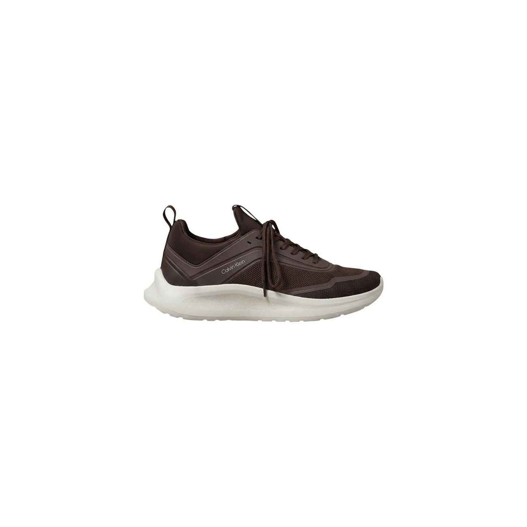 Calvin Klein - Calvin Klein Men Sneakers