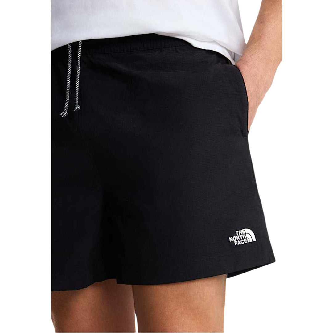 The North Face - The North Face Men Shorts