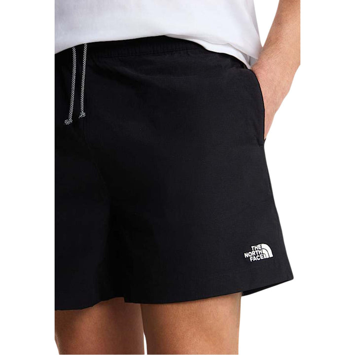 The North Face - The North Face Men Shorts