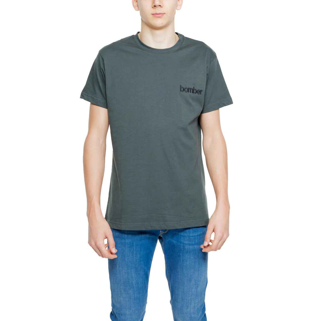 Hydra Clothing - Hydra Clothing Men T-Shirt