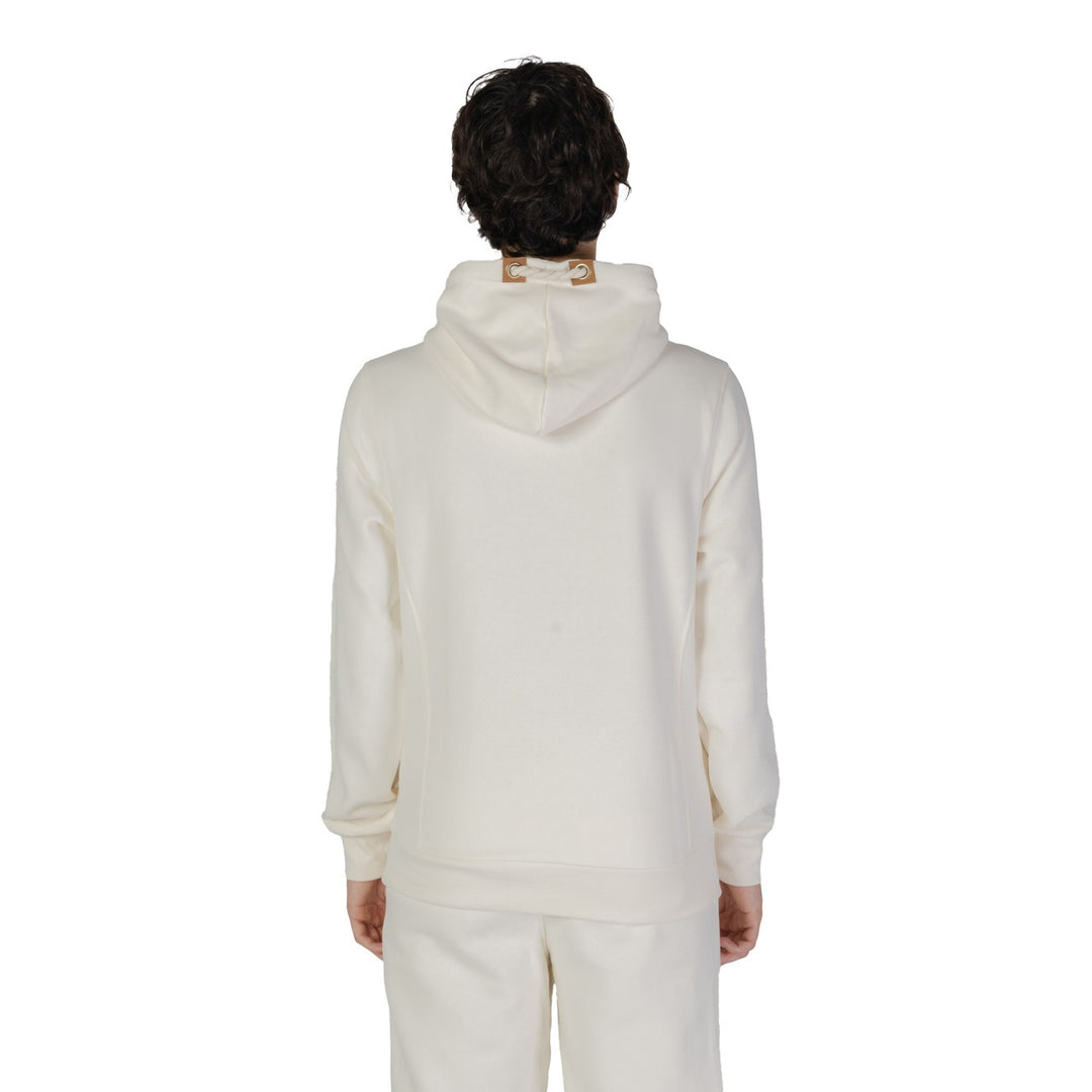 Hydra Clothing - Hydra Clothing Men Sweatshirts