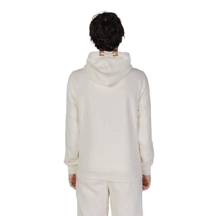 Hydra Clothing - Hydra Clothing Men Sweatshirts