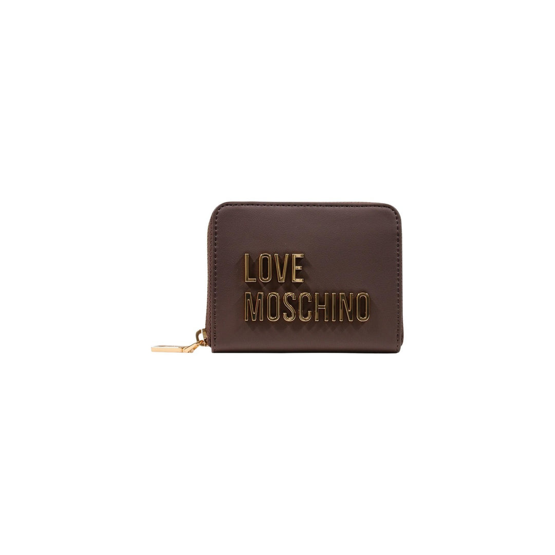 Love Moschino - Love Moschino  Women Wallet