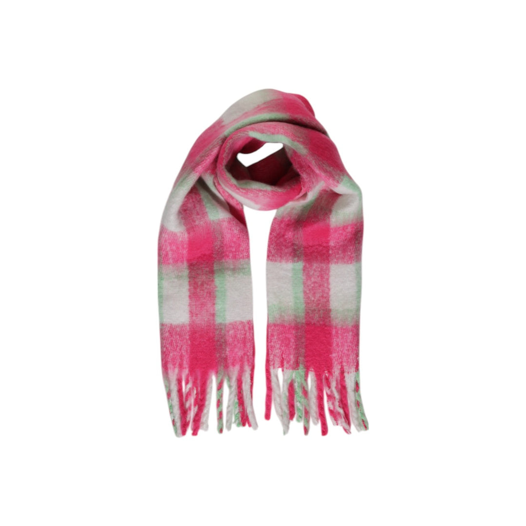Only - Only  Women Scarve