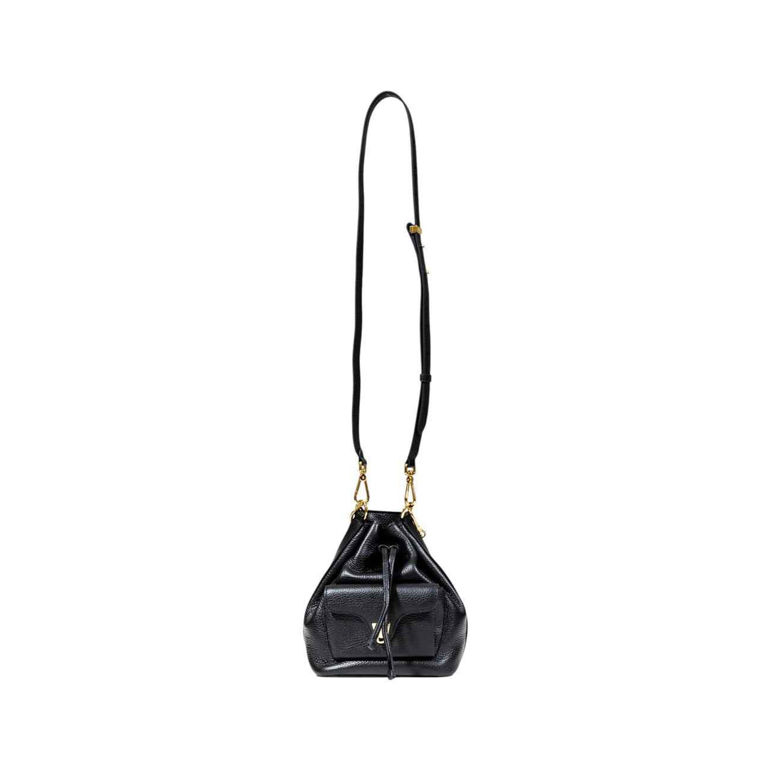 Coccinelle - Coccinelle  Women Bag
