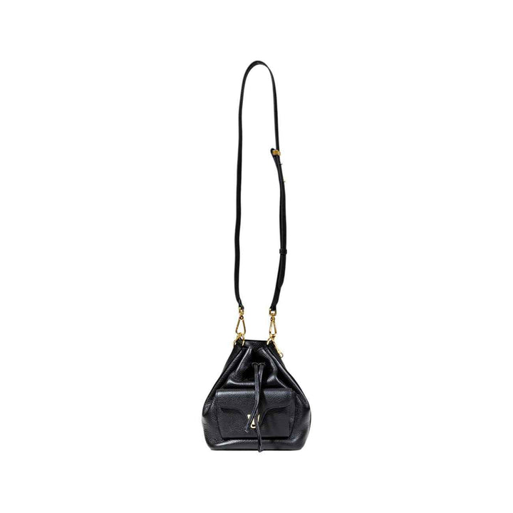 Coccinelle - Coccinelle  Women Bag