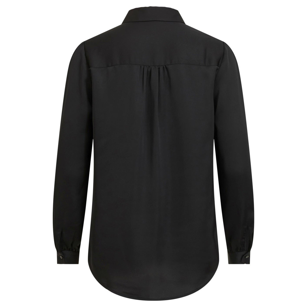 Vila Clothes - Vila Clothes  Women Shirt