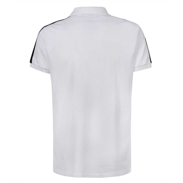 Dsquared - Dsquared  Women Polo