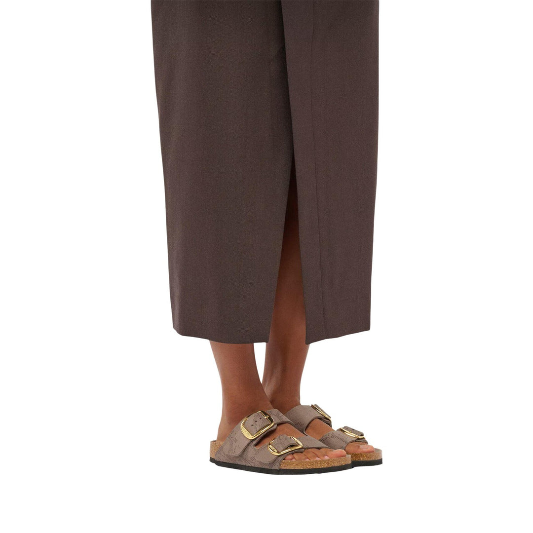 Birkenstock - Birkenstock                      Women Sandals