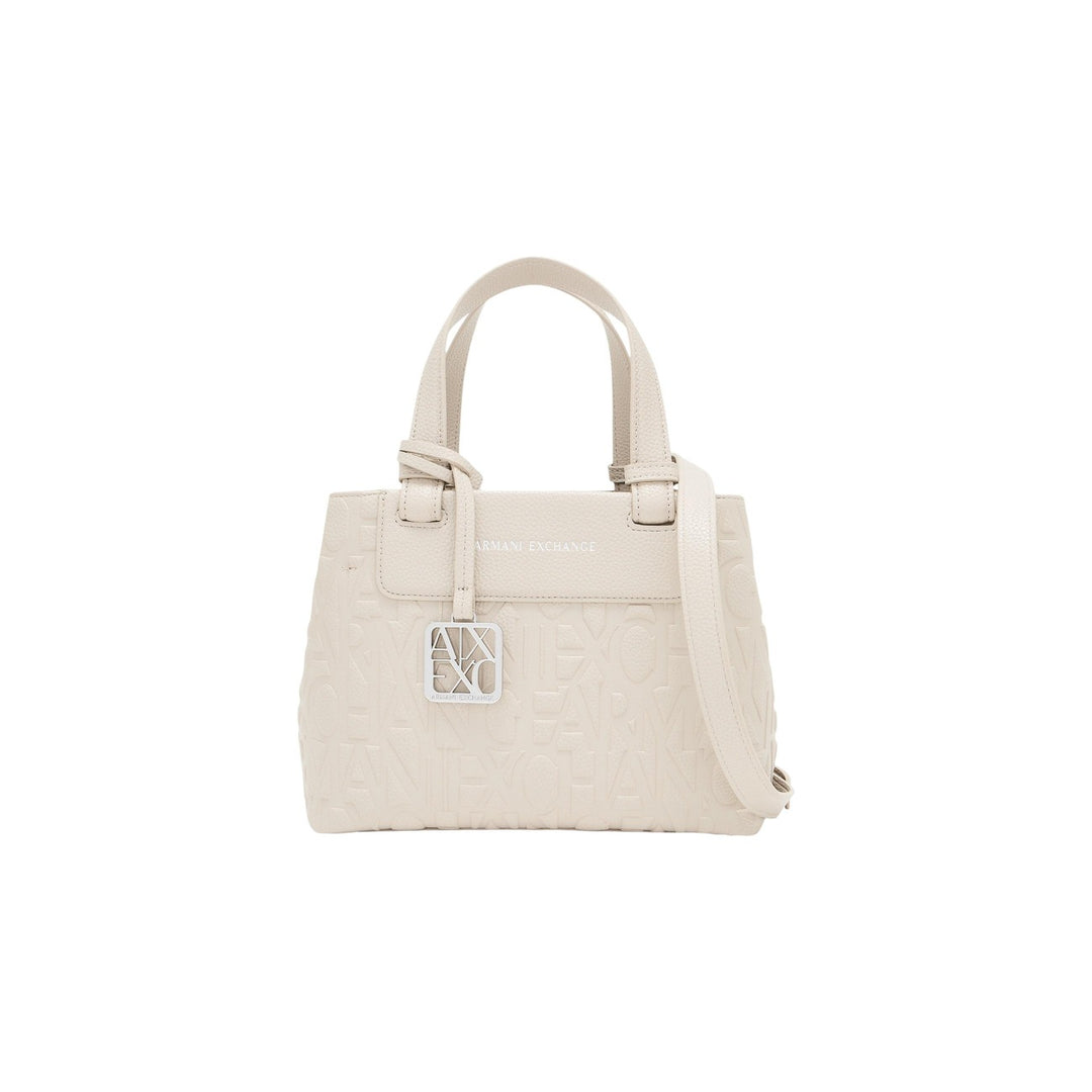 Armani Exchange - Armani Exchange  Women Bag
