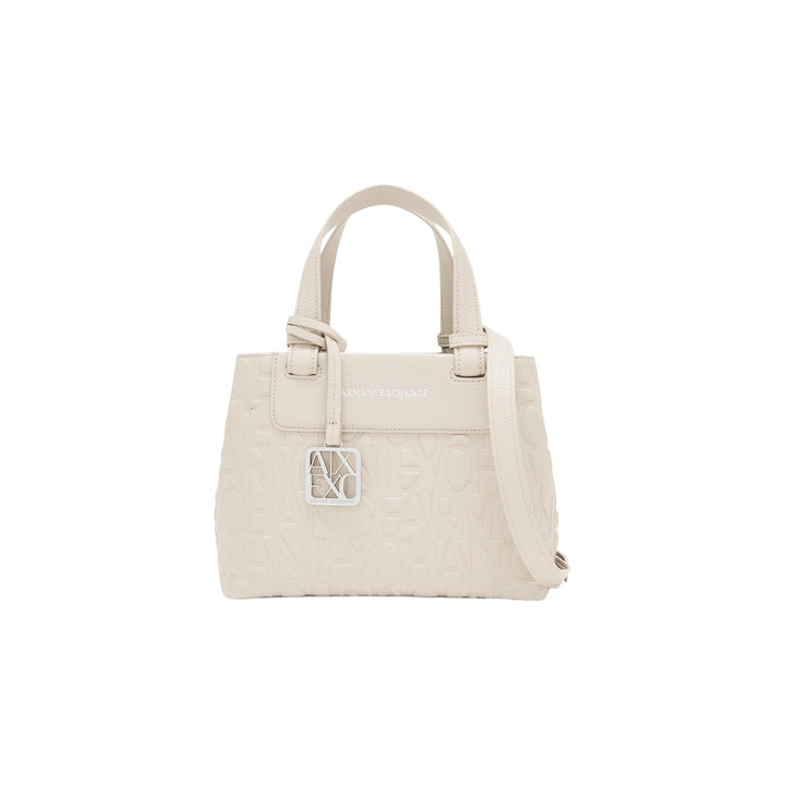 Armani Exchange - Armani Exchange  Women Bag