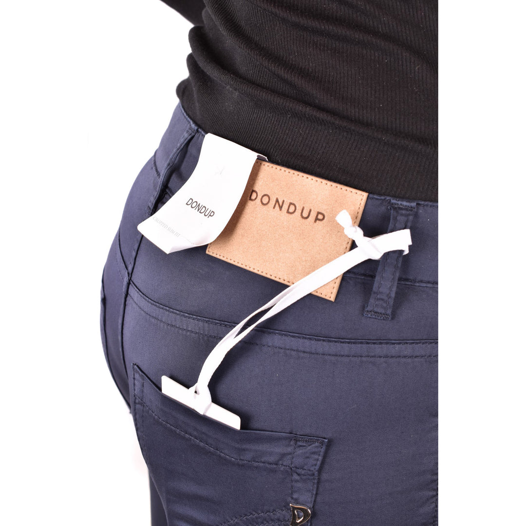 Dondup - Dondup  Women Trousers