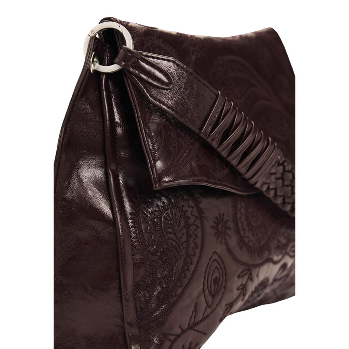 Desigual - Desigual  Women Bag