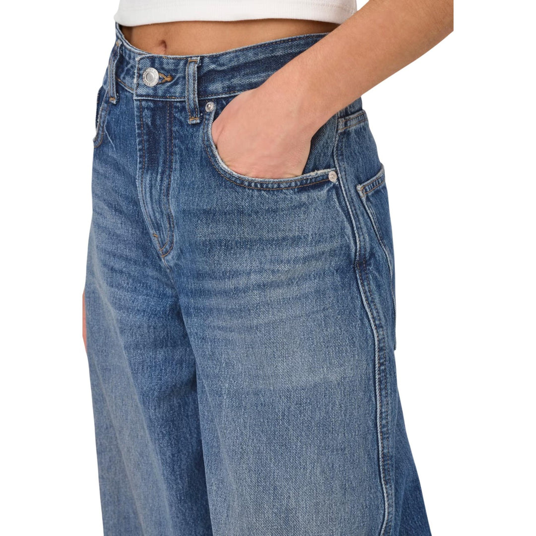 Only - Only  Women Jeans