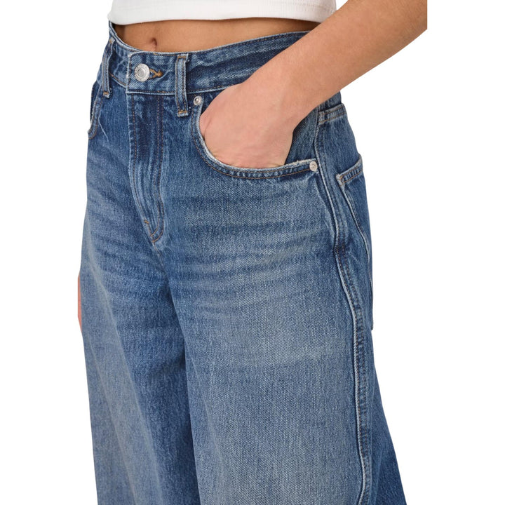 Only - Only  Women Jeans