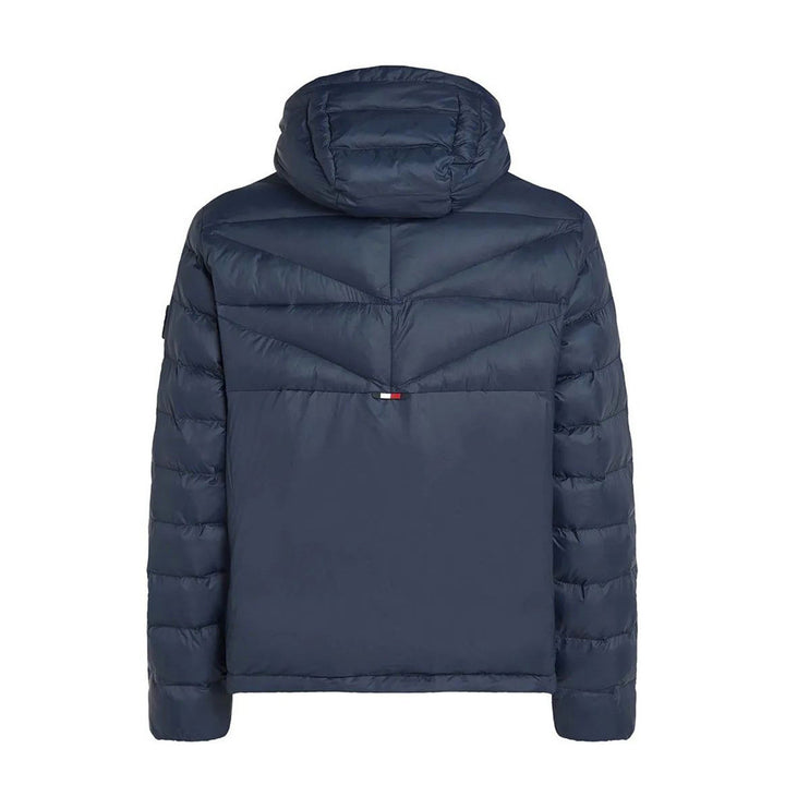 Tommy Hilfiger Denim - Tommy Hilfiger Denim Men Jacket