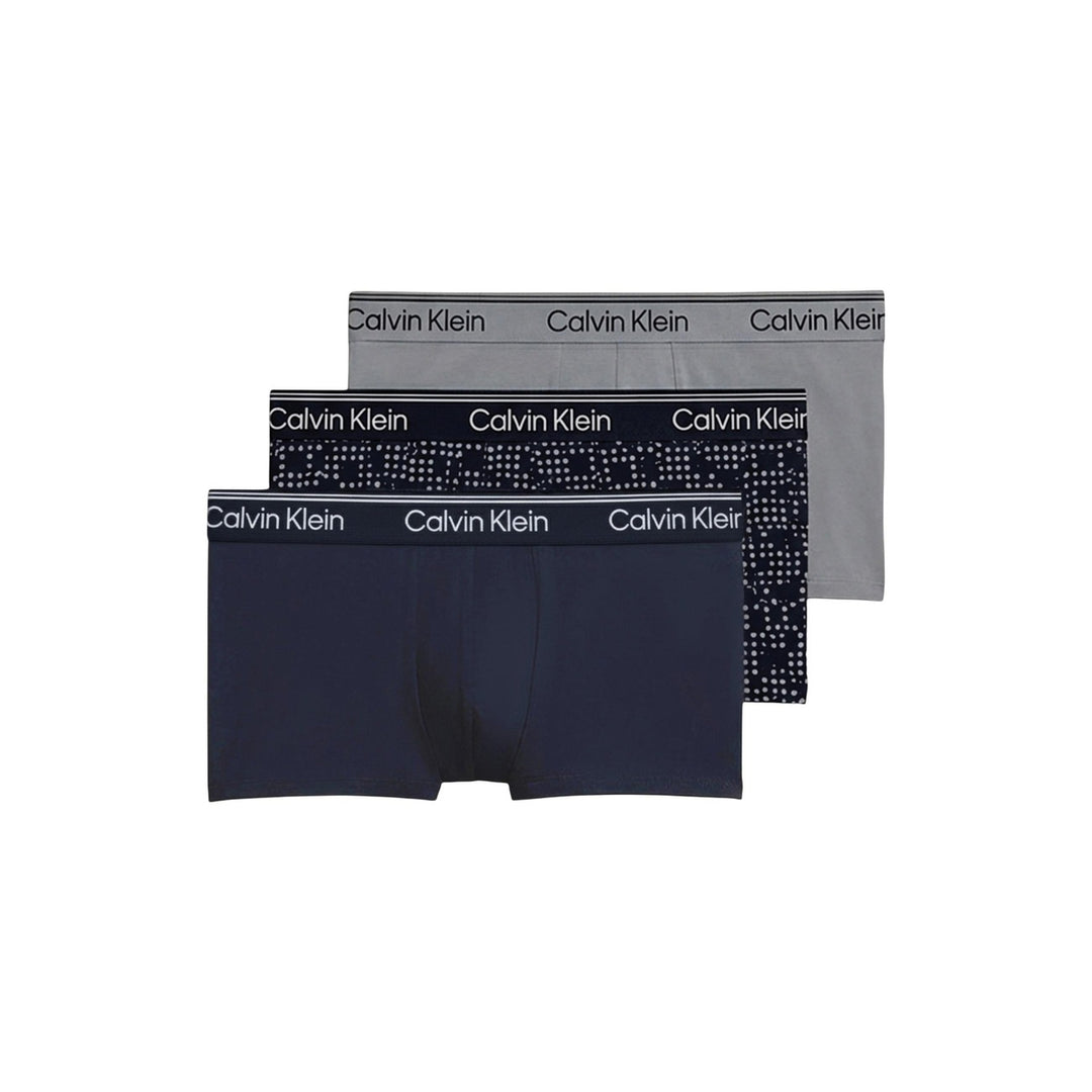Calvin Klein Underwear - Calvin Klein Underwear Men Underwear