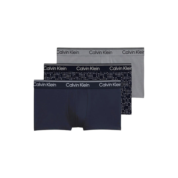 Calvin Klein Underwear - Calvin Klein Underwear Men Underwear