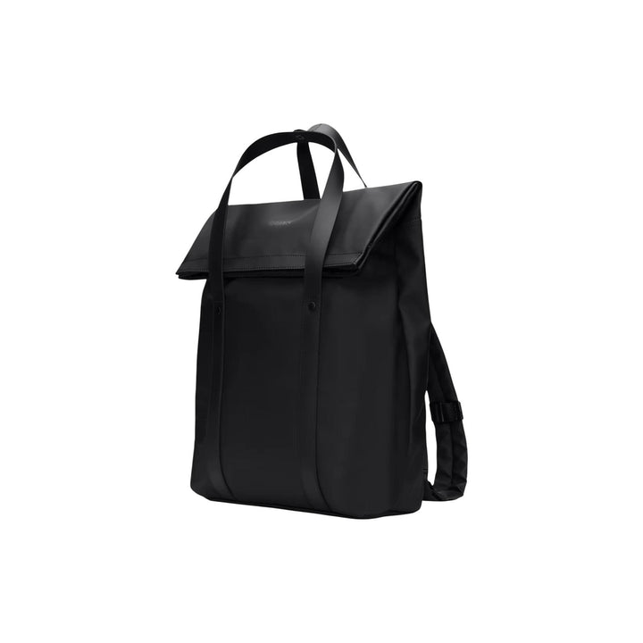 Rains - Rains Men Bag