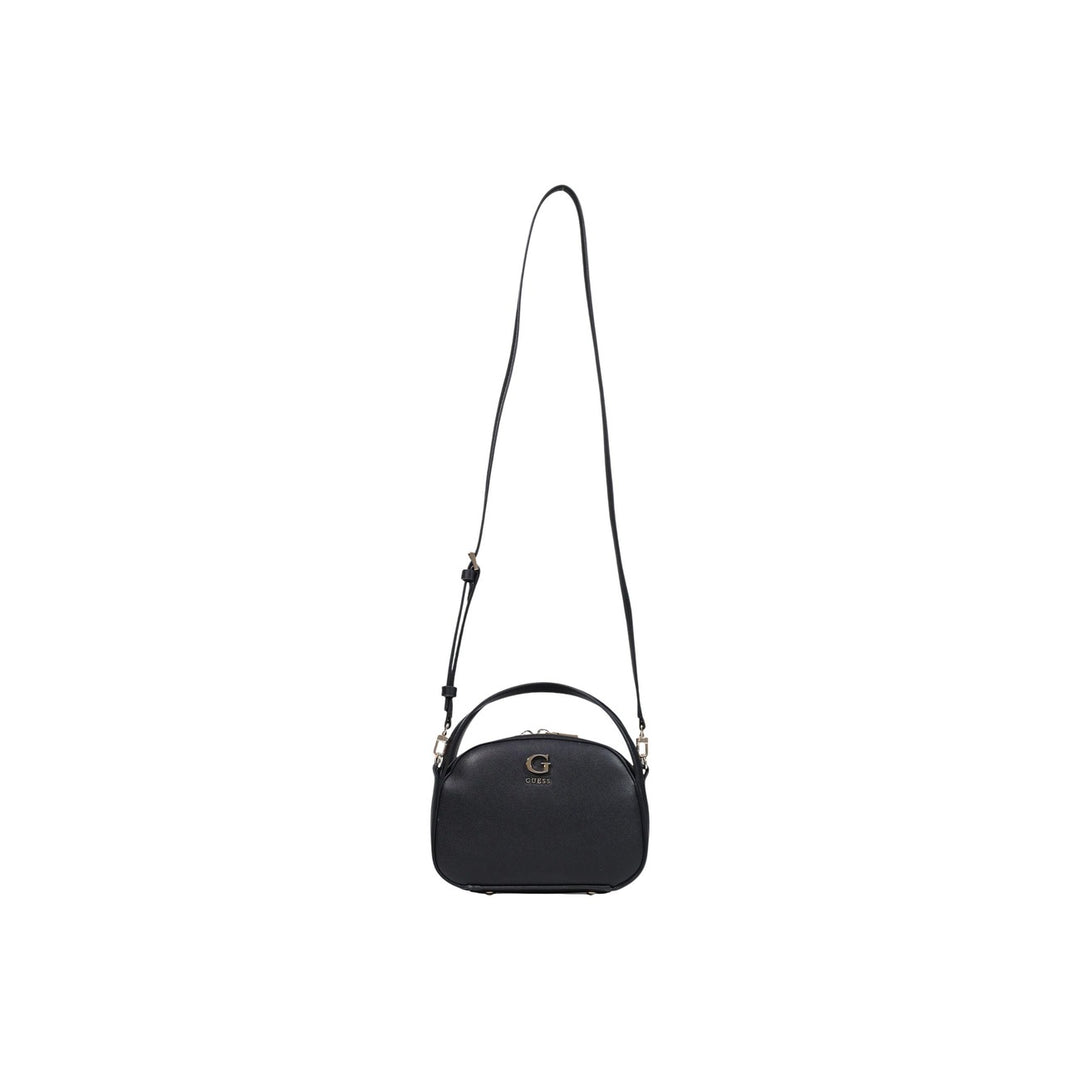 Guess - Guess  Women Bag