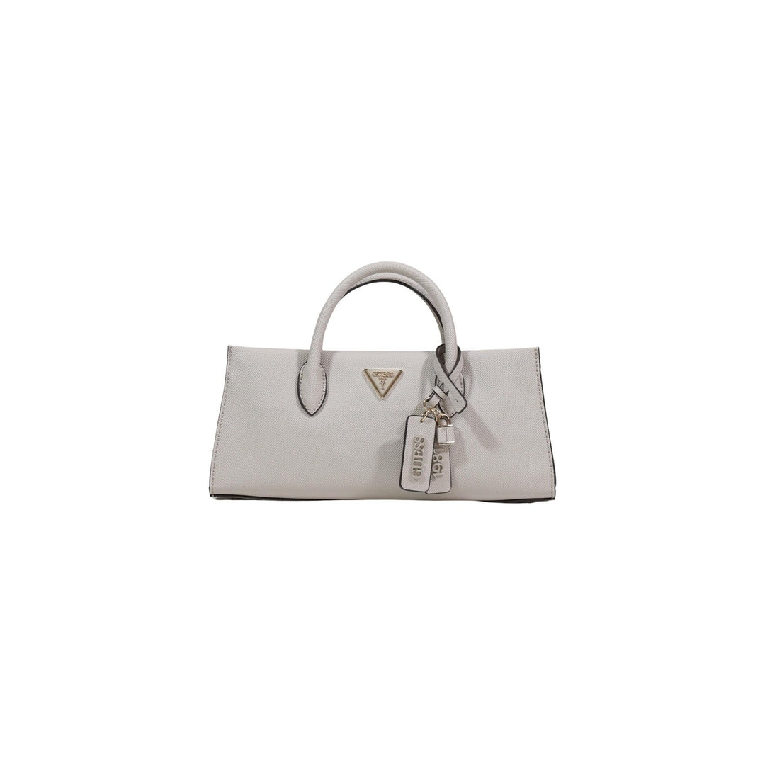 Guess - Guess  Women Bag