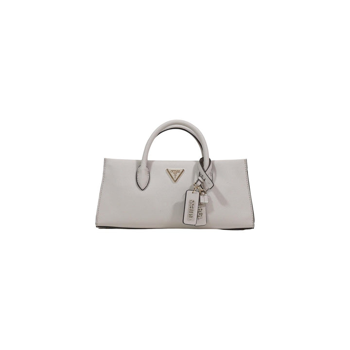 Guess - Guess  Women Bag