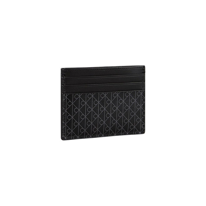 Calvin Klein - Calvin Klein Men Wallet