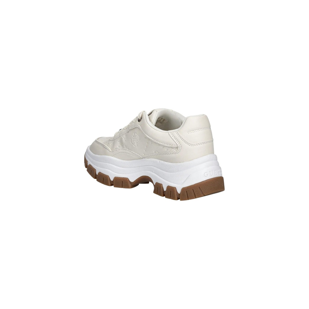 Guess - Guess Women Sneakers