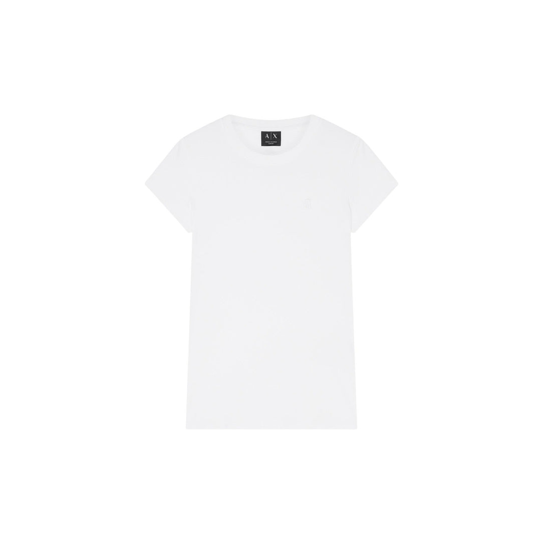 Armani Exchange - Armani Exchange  Women T-Shirt