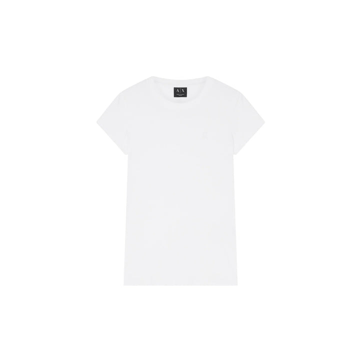 Armani Exchange - Armani Exchange  Women T-Shirt