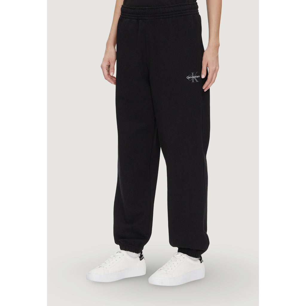 Calvin Klein Jeans - Calvin Klein Jeans Men Trousers