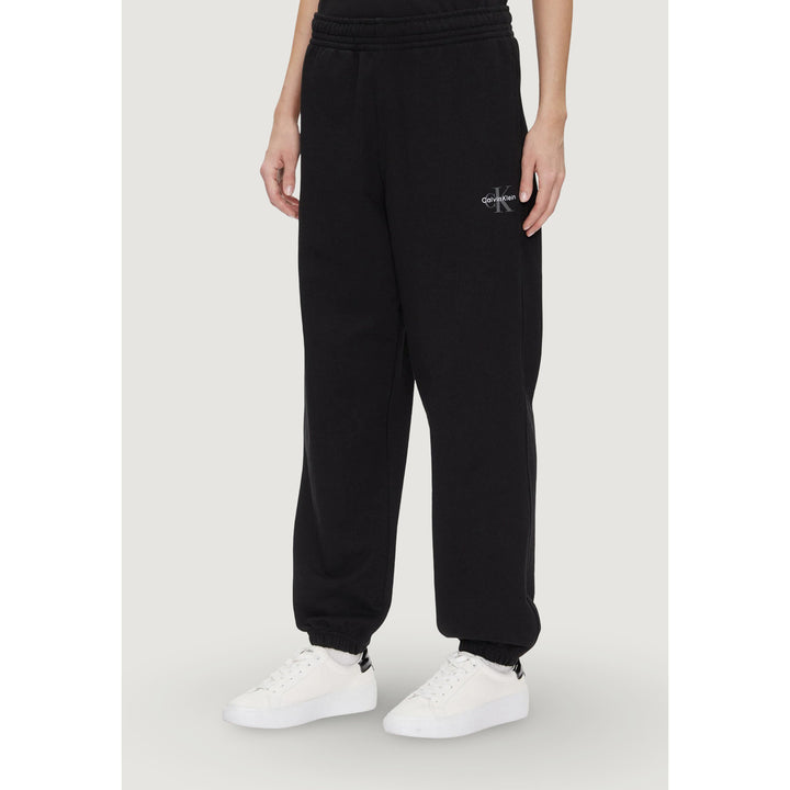 Calvin Klein Jeans - Calvin Klein Jeans Men Trousers