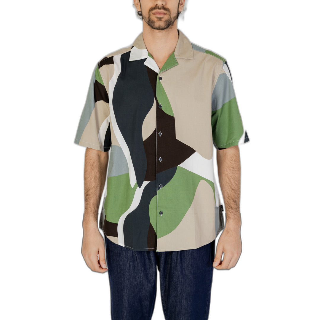 Only &amp; Sons - Only &amp; Sons Men Shirt