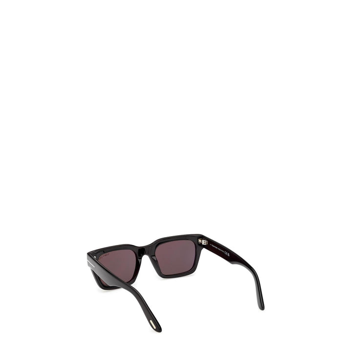 Tom Ford - Tom Ford Men Sunglasses