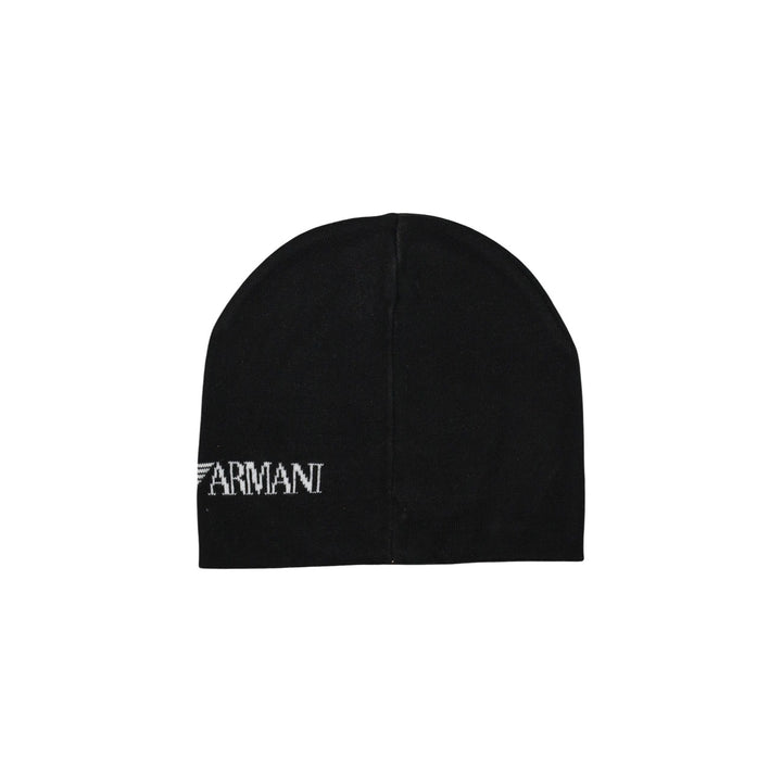 Ea7 - Ea7 Men Cap