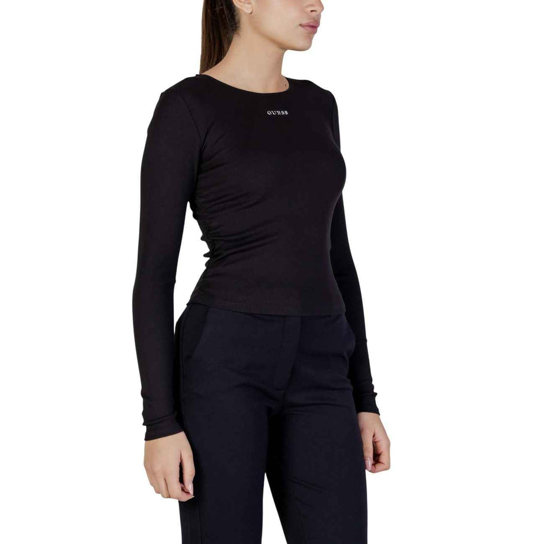Guess Active - Guess Active  Women T-Shirt