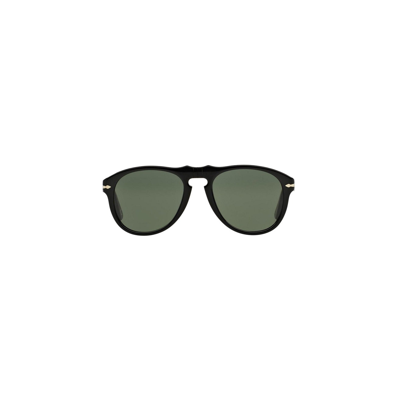 Persol - Persol Men Sunglasses