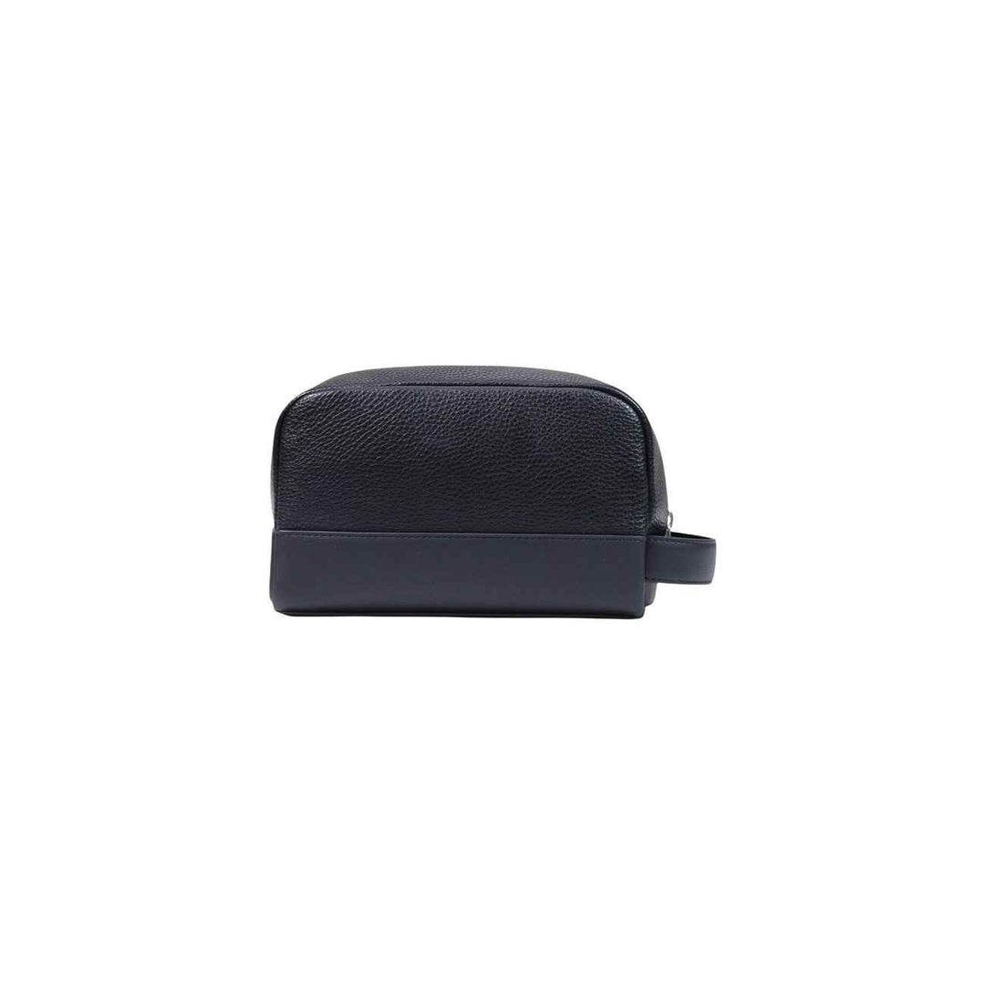 Tommy Hilfiger - Tommy Hilfiger Men Bag
